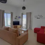 Villa La Asomada, Playa Blanca (Lanzarote)