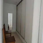 La Asomada,