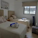 Villa La Asomada,