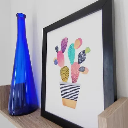 فيلة La Asomada,