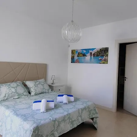 La Asomada, بلايا بلانكا