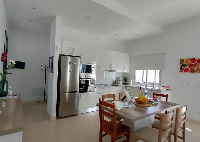 La Asomada, بلايا بلانكا