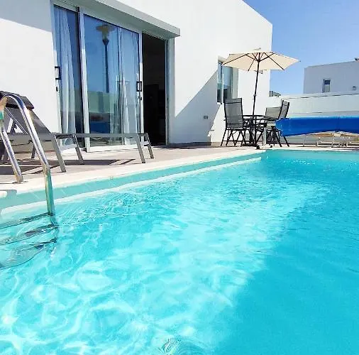 La Asomada, * بلايا بلانكا