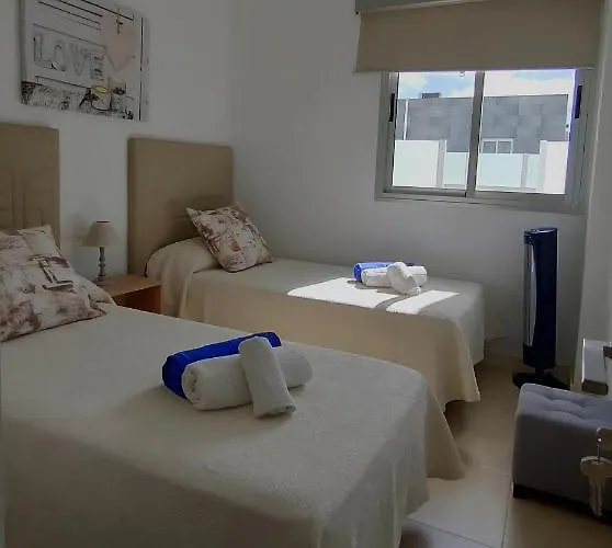 فيلة La Asomada,