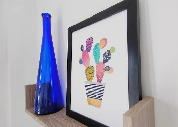 فيلة La Asomada,